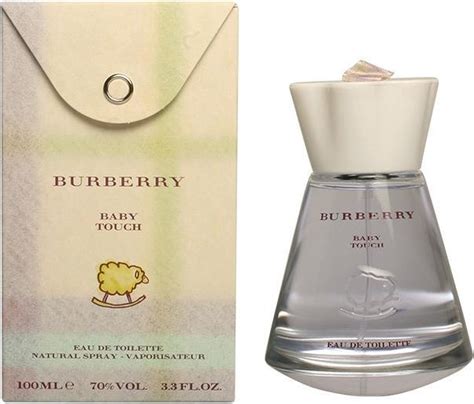 baby tous vs burberry baby touch|Burberry Baby Touch .